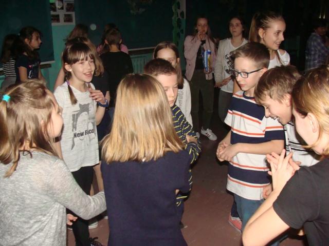 08.02.2018_DYSKOTEKA KARNAWAŁOWA24.JPG